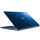 Acer Swift 3 i3-7100U/8GB/256/Win10 FHD Niebieski - 373762 - zdjęcie 6